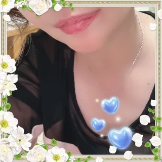 写メ日記 えり 5/8(金) 20:01