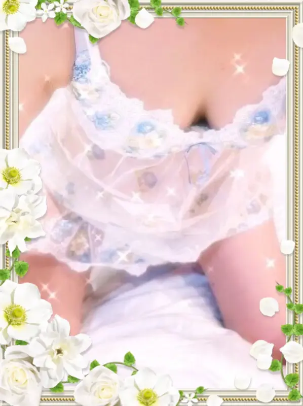 写メ日記 えり 5/26(火) 21:48