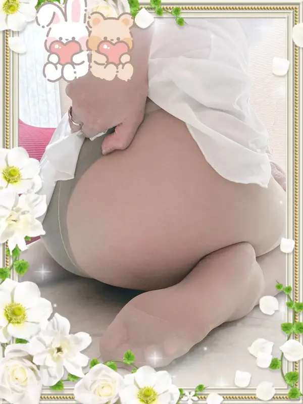 写メ日記 えり 6/22(月) 15:13