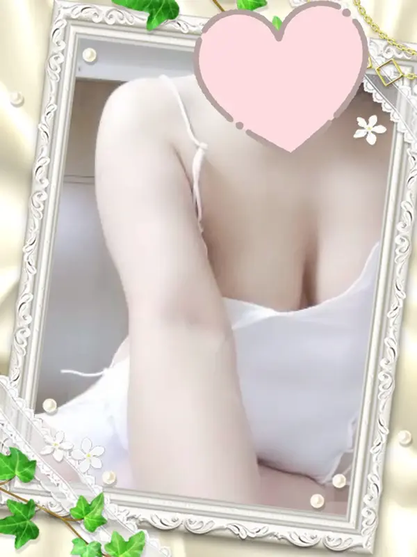 写メ日記 えり 9/19(土) 10:59