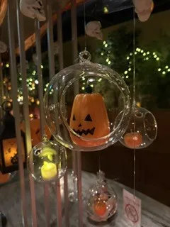 写メ日記 えり 10/16(金) 20:54