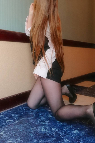 愛 鈴鹿店 - コスプレ[OL]