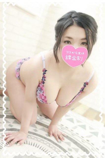 愛田恭子 写メ日記 6/22(日) 20:01