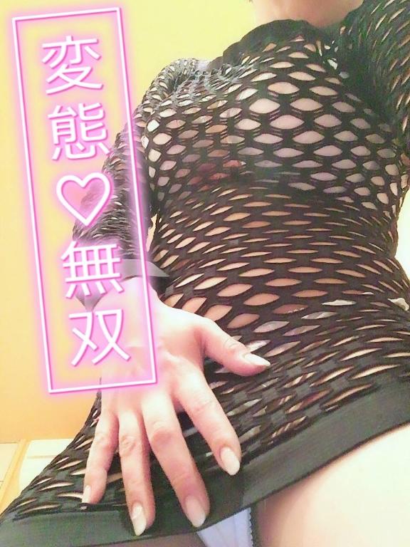愛田恭子 写メ日記 7/22(火) 18:15