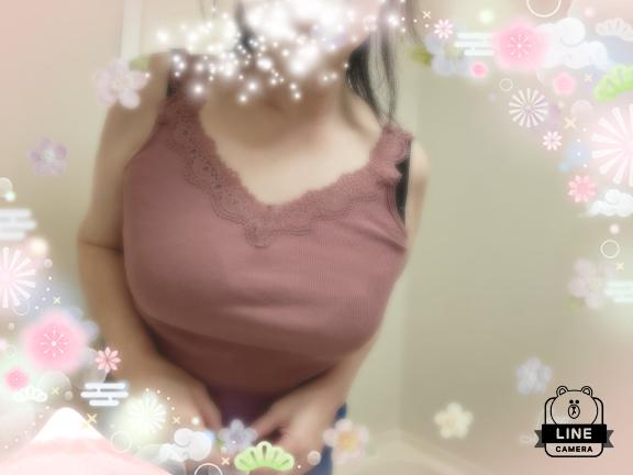 柏木舞子 写メ日記 3/20(木) 18:00