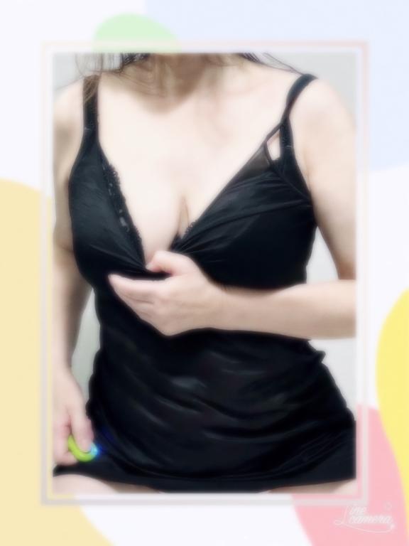 柏木舞子 写メ日記 3/26(水) 03:23