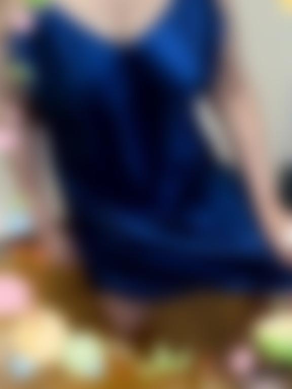 柏木舞子 写メ日記 5/16(金) 02:33