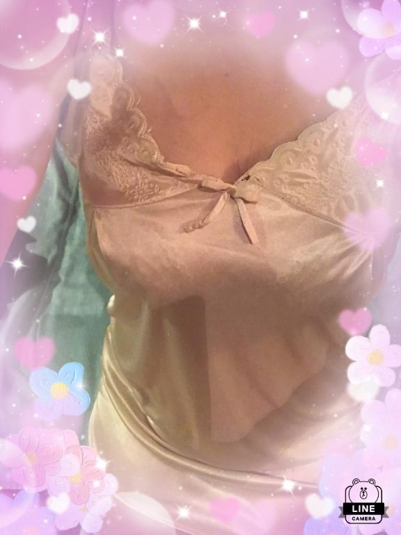 柏木舞子 写メ日記 5/26(月) 14:58