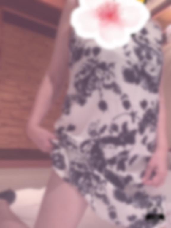 柏木舞子 写メ日記 5/28(水) 14:49
