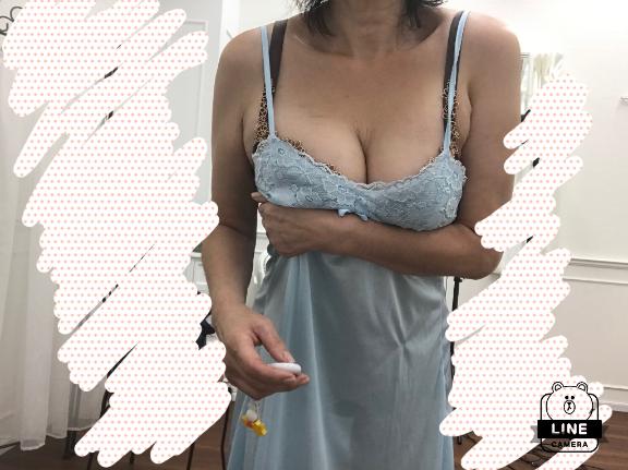 柏木舞子 写メ日記 5/29(木) 10:19