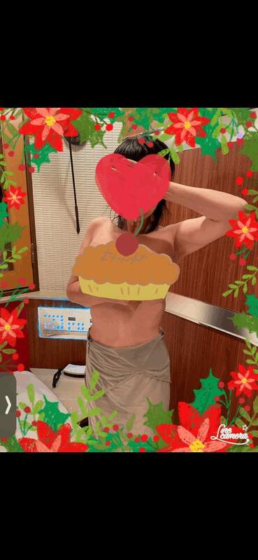 柏木舞子 写メ日記 8/24(日) 19:27