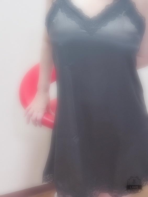 柏木舞子 写メ日記 8/25(月) 19:21
