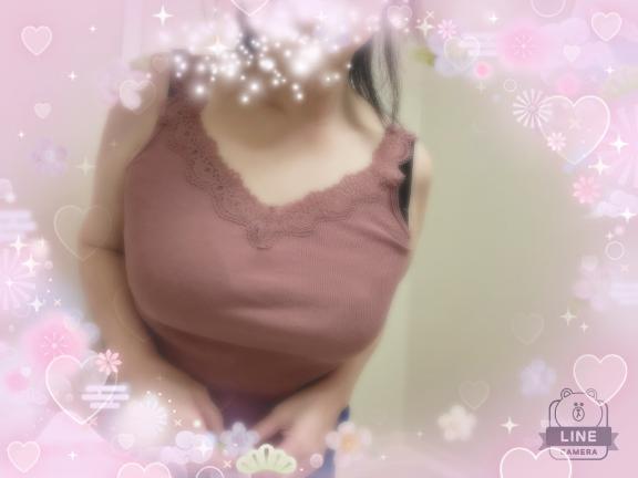 柏木舞子 写メ日記 8/29(金) 09:49