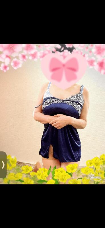 柏木舞子 写メ日記 10/3(金) 03:27