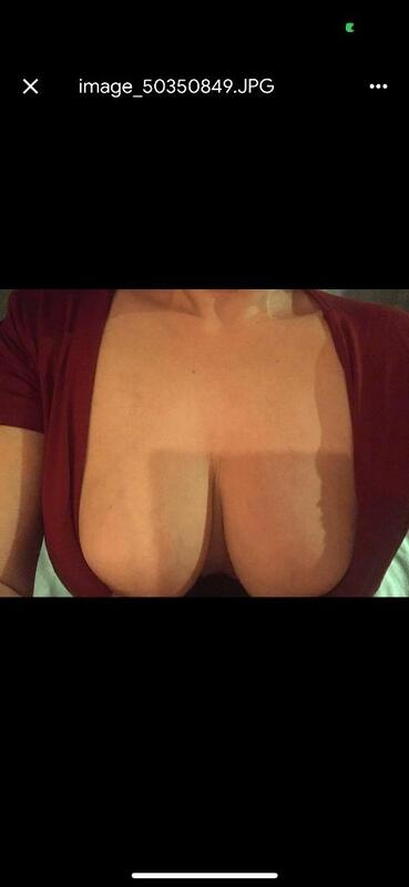 柏木舞子 写メ日記 12/6(土) 17:58