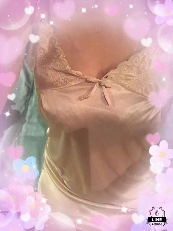 写メ日記 柏木舞子 1/4(日) 11:01