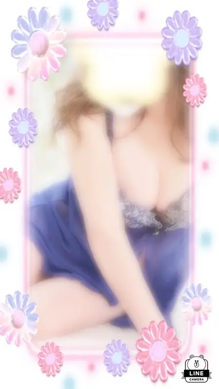 写メ日記 柏木舞子 1/27(火) 09:53