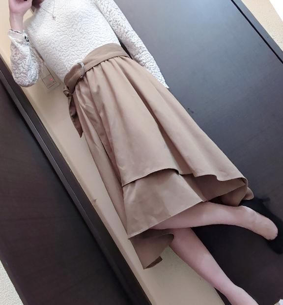 朝倉みくる 写メ日記 4/26(土) 12:29