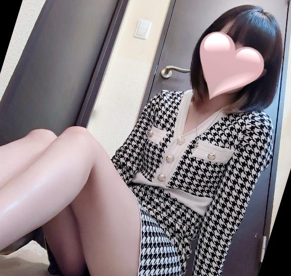 朝倉みくる 写メ日記 6/6(金) 19:12