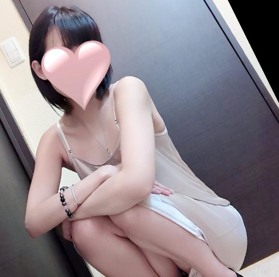 朝倉みくる 写メ日記 6/14(土) 11:34