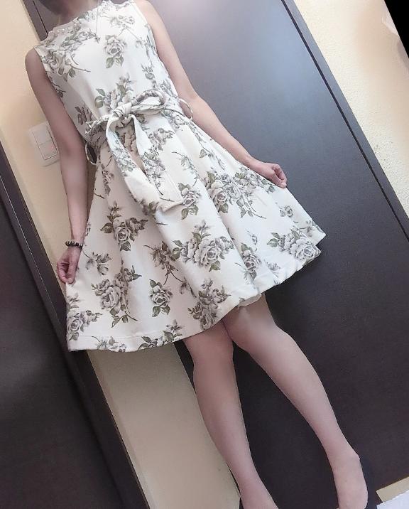 朝倉みくる 写メ日記 6/28(土) 15:02