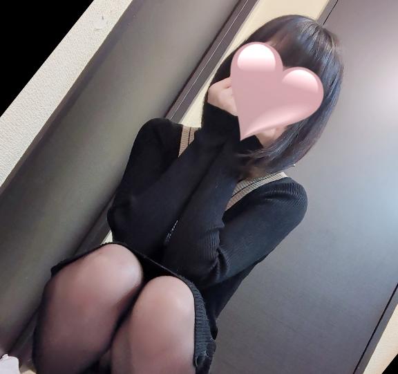 朝倉みくる 写メ日記 6/29(日) 15:12