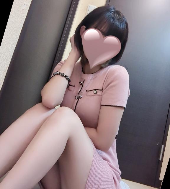 朝倉みくる 写メ日記 7/11(金) 10:34
