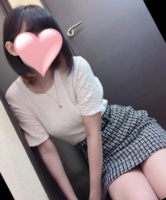 朝倉みくる 写メ日記 7/21(月) 18:19