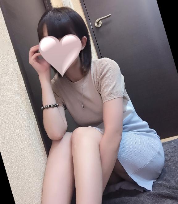 朝倉みくる 写メ日記 8/24(日) 10:23