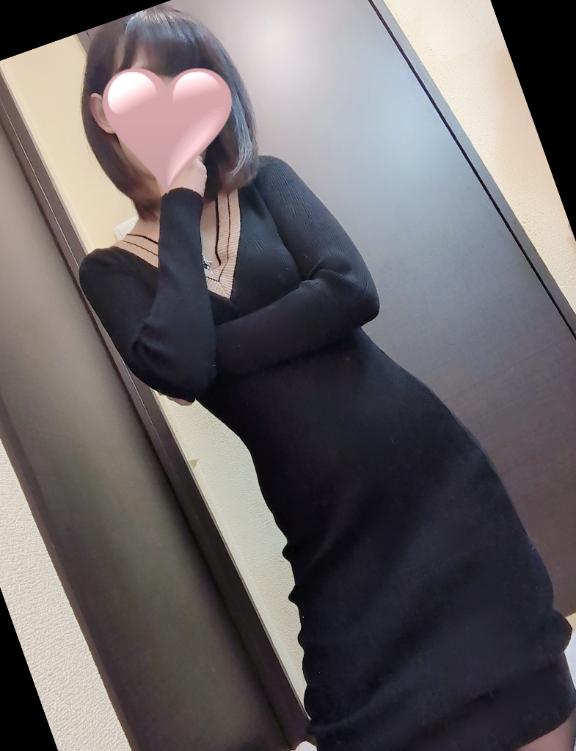 朝倉みくる 写メ日記 9/14(日) 12:16