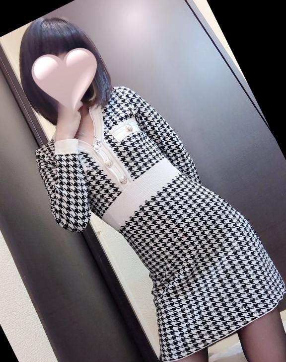 朝倉みくる 写メ日記 11/1(土) 17:02