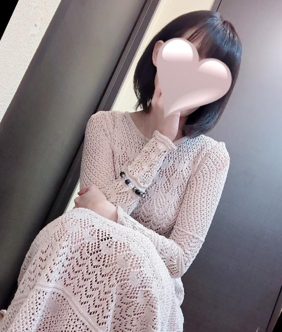 朝倉みくる 写メ日記 11/13(木) 14:22