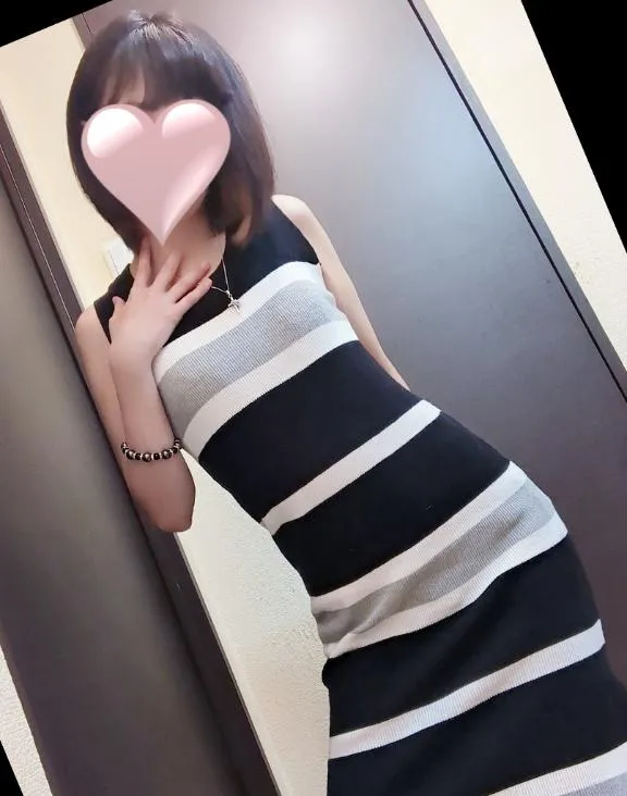 写メ日記 朝倉みくる 11/14(金) 17:13