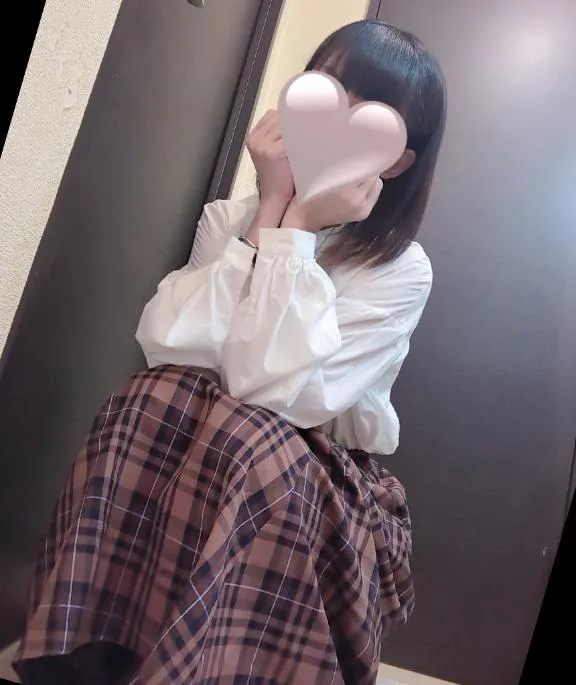 写メ日記 朝倉みくる 11/16(日) 15:11