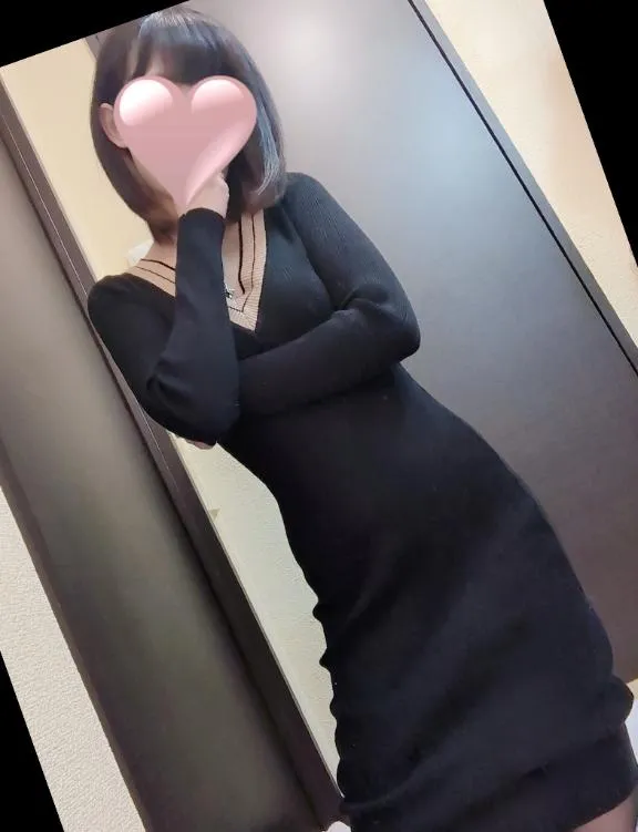 写メ日記 朝倉みくる 12/27(土) 18:23