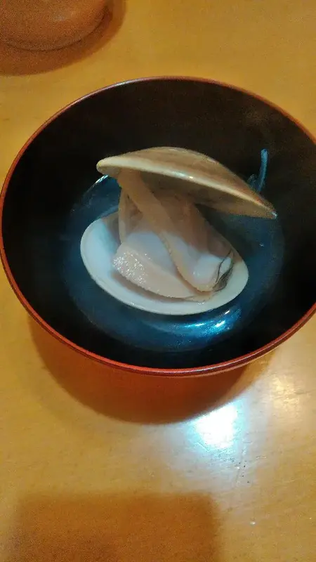 写メ日記 朝倉みくる 12/28(日) 15:08