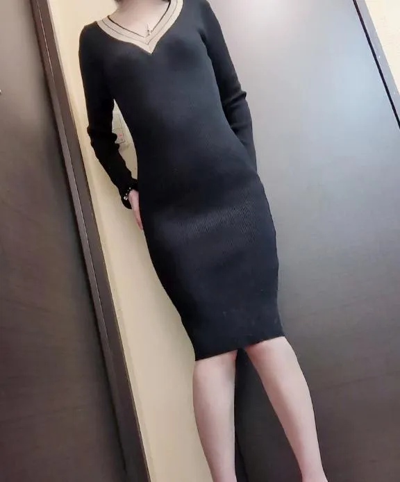 写メ日記 朝倉みくる 1/14(水) 10:56