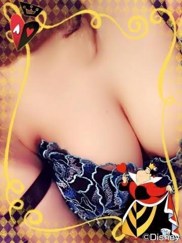 酒井和佳奈 写メ日記 5/7(水) 22:05