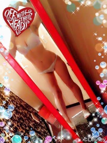 酒井和佳奈 写メ日記 9/27(土) 10:57