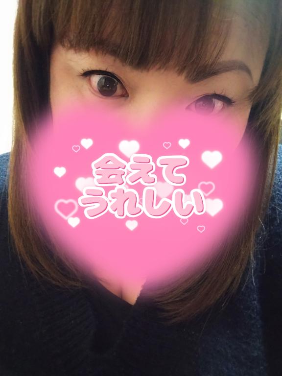 矢口真凛 写メ日記 4/27(日) 11:36