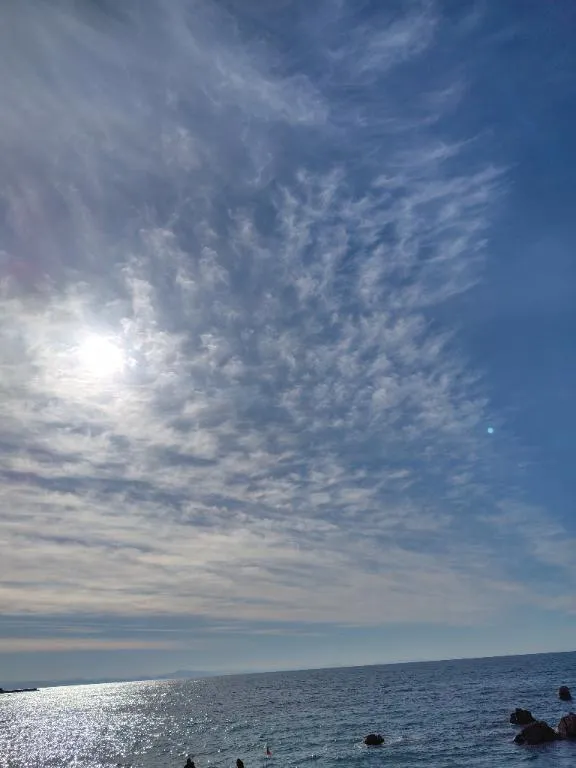 写メ日記 矢口真凛 12/9(火) 21:10