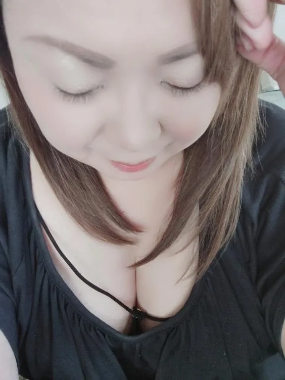 写メ日記 矢口真凛 1/18(日) 11:03