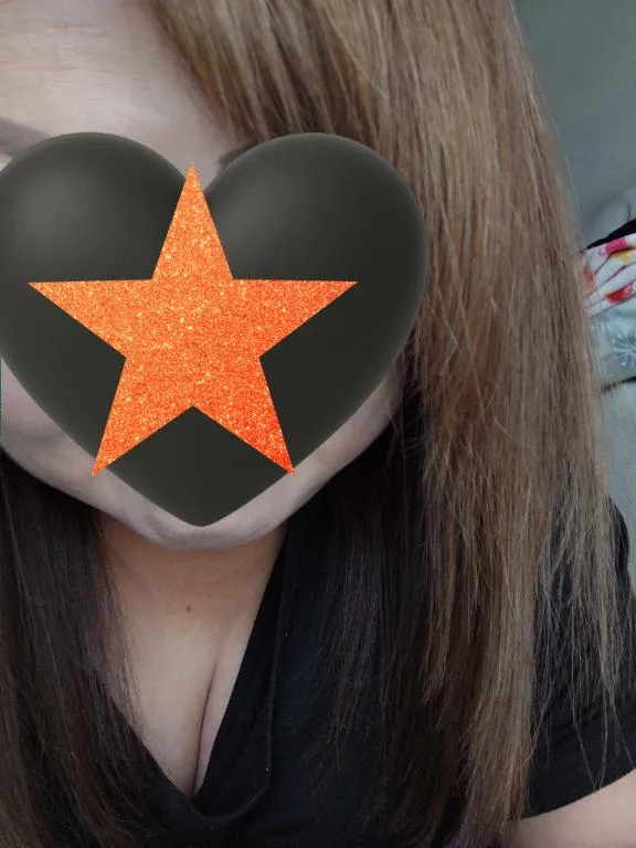 写メ日記 矢口真凛 1/18(日) 18:31