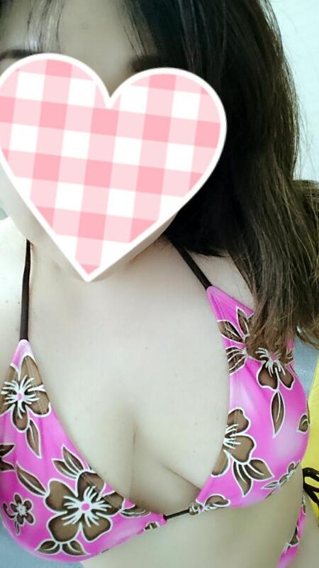 里村千尋 写メ日記 6/11(水) 19:24