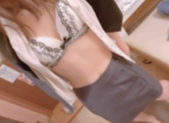 中林もとみ 写メ日記 4/11(金) 08:42