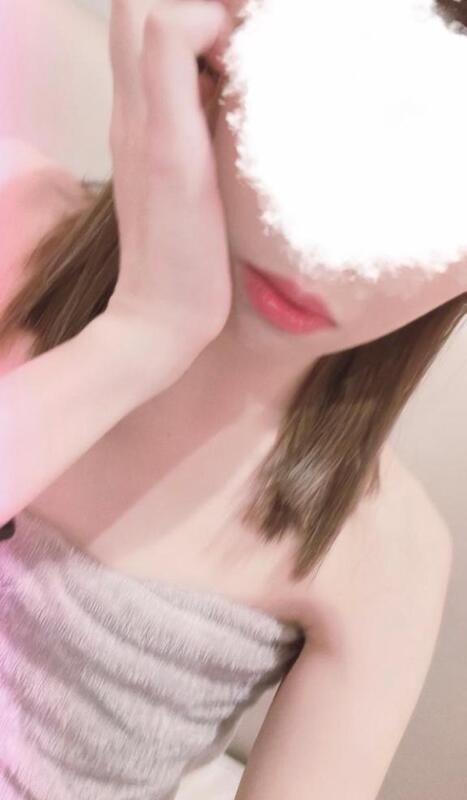 中林もとみ 写メ日記 5/6(火) 12:20