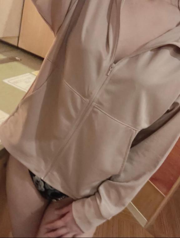中林もとみ 写メ日記 5/10(土) 22:52