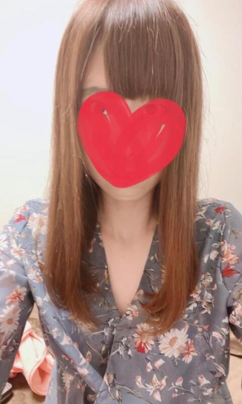 中林もとみ 写メ日記 6/14(土) 14:15