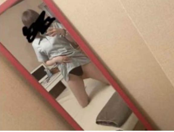 中林もとみ 写メ日記 10/31(金) 21:49