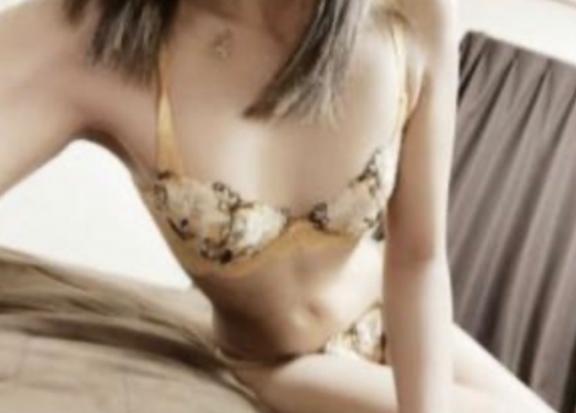 中林もとみ 写メ日記 11/1(土) 18:16